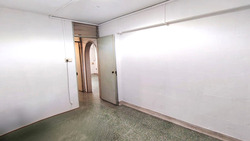 Blk 119 Ang Mo Kio Avenue 3 (Ang Mo Kio), HDB 3 Rooms #554662051